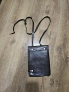 .Mapnik Wojskowy skorzany