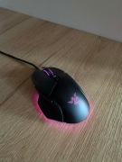 Razer Basilisk V3 – mysz gamingowa RGB