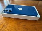 iPhone 12 64gb - stan bardzo dobry 