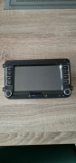 Radio 2din android do vw golf V 5 VI passat b6 b7 cc Polo V Tiguan i Touran