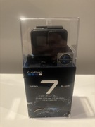 GoPro Hero 7 Black