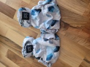 Rękawice do wózka LaMillou