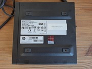 MiniPC HP 260G1 Celeron 2957U RAM 2GB SSD30GB Win8