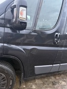 Części do samochodu