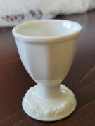 Kieliszek do jajek Rosenthal Maria 1932 rok