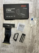 GPU RISER AKASA MODEL PRO PCLE3.0