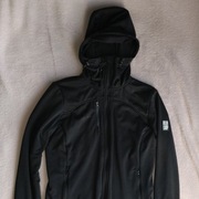 Bluza softshell Killer Loop rozmiar S