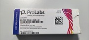 ProLabs moduł przekaźników sieciowych światłowód