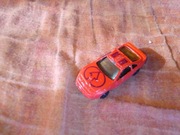 Samochód samochodzik auto autko zabawka model mały samochodzik 7cm