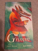 Baśnie braci Grimm