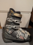 Buty narciarskie Head 27.5