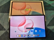 Honor Pad 10 8/256