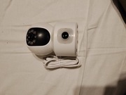 Kamera Wifi IP Obrotowa