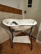 wanienka lulu dla dziec