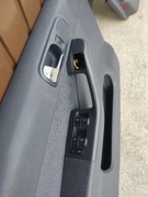 Audi A3 8l Części /Boczki drzwi/Koło Zapasowe/Schowek Klucze pilot !