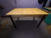 Stół do kuchni lub jadalni , salonu 