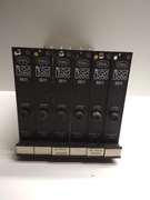 STAHL ICS 1000 9611 ISOLATING-REPEATER