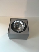 Lampa AQUAFORM SQUARES 111x1