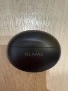 Huawei Freebuds 6i etui ładujące czarne