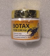 Krem do twarzy 60 ml