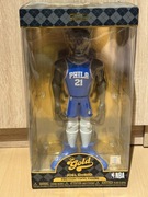 FUNKO GOLD NBA: Joel Embiid #21 NOWA