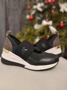 Buty Michael Kors-Fae Trainer 