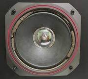 Głośnik Niskotonowy Bassowy TONSIL GDN 25/60 