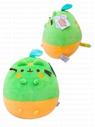Duża Maskotka Pusheen Gruszka