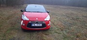CITROEN DS3 1.6 HDI 2010/12 