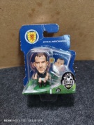 Figurka Szkocji Steven Fletcher
