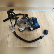 FORD KUGA MK2 16- LIFT ZACISK LEWY TYŁ 