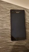 Sony Xperia V LT25i