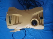 Myjka KARCHER K2 Compact