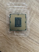 Procesor intel corie i5 8500 6 x 3 GHz  LGA1151