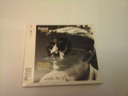 TOMASZ STAŃKO QUINTET – Music For K - POLISH JAZZ vol. 22 (Folia)