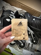 Rolki Rollerblade - Zetrablade