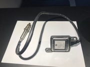 Czujnik tlenków azotu NOx, 6PN358 307-131, Mercedes Sprinter