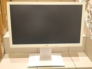 MONITOR FUJITSU B23T-7 TS PRO 23" 1920x1080 IPS DP/VGA/DVI