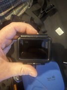 Kamera sportowa GoPro HERO 6 Black + akcesoria