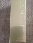 Woda Attraction Intense 100ml