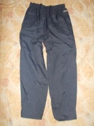 Gelert spodnie outdoorowe dams. r.40