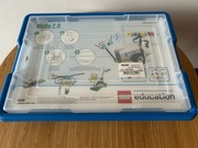 LEGO Education WeDo 2.0 – Zestaw edukacyjny do nauki programowania