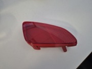 ŚWIATŁO ODBLASKOWE PRAWY TYŁ FIESTA VII NOWE