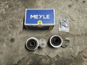 BMW E46 | Tuleje wahacza MeyleHD 300 311 2604/HD