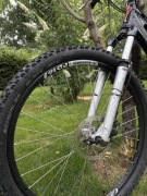 rower specialized rockhopper