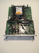 Formater do drukarki hp 6040  