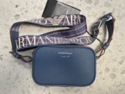 Torebka Armani Mini. Nowa