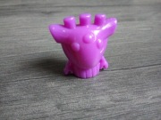 figurka gogosy kinder niespodzianka zabawka