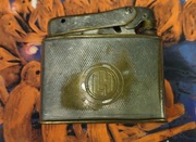 Zapalniczka Duplex 1000 Zünder 