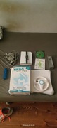 Oryginalne Nintendo Wii, kompatybilne z Nintendo gamecube